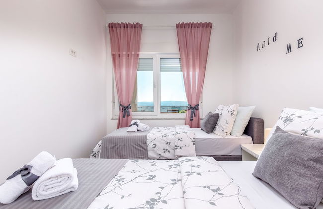 Villa Veronique - Photo 6