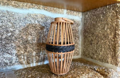 Casa da Cancela - Piscina & Jacuzzi - Gerês - Foto 48