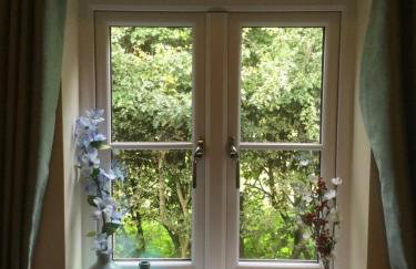 Mowbray Stable Cottages - Foto 15