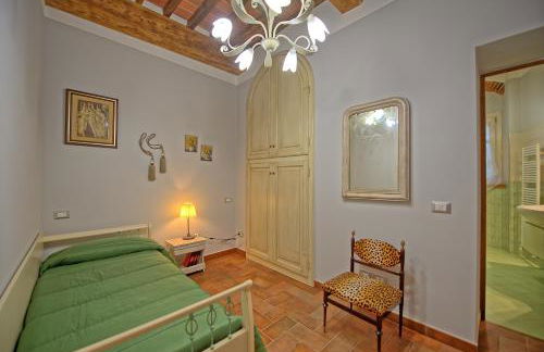 Flavia by PosarelliVillas - Photo 37