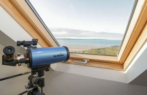 Gorphwysfa - Foto 22