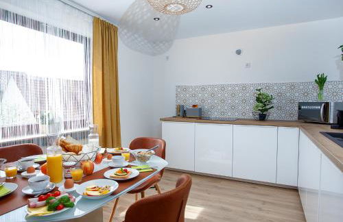 Zwick Apartments - Photo 12