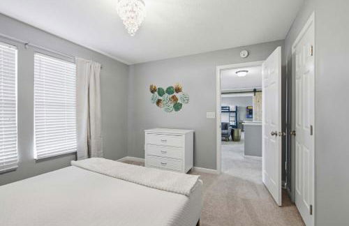 Ark & Creation Retreat - For 12 - Foto 24