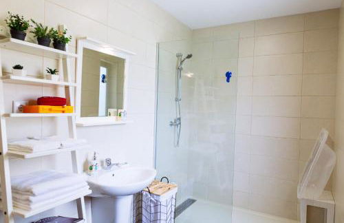 Boavista Country Houses no 87 - Foto 104