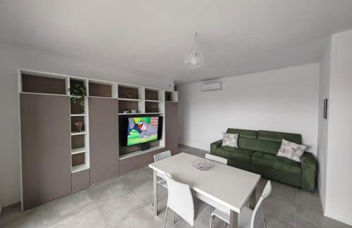 Appartamento "casetta nuova" - Foto 1