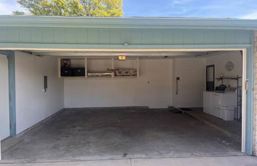 Vista Experience w/King Size Bed & Pet Friendly - Foto 17