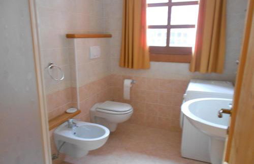 Residence Le Orchidee - Foto 12