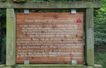 Nationalparkblick - Foto 14