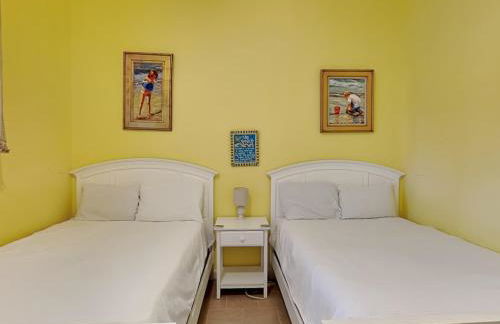 En Soleil #121 West - Foto 68