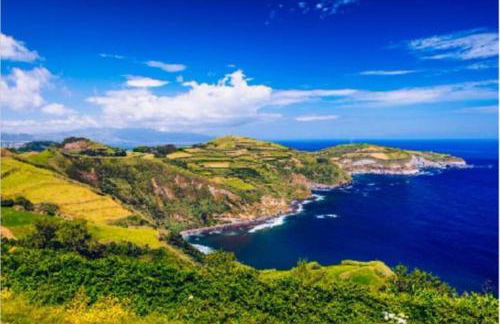 Matriz Sunset View - Photo 34