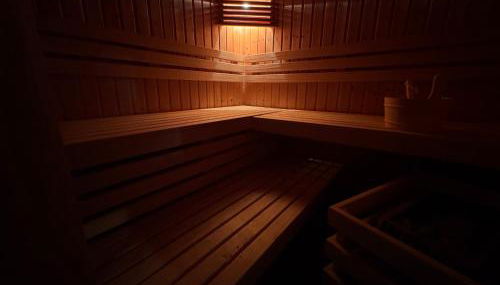 Nordseeloft mit privater Terrasse und Sauna - Foto 2