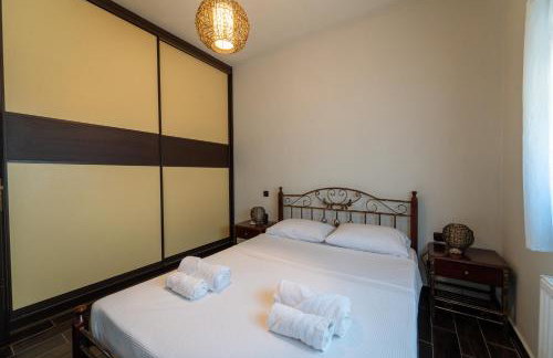 Soul Sea Side View - Foto 7