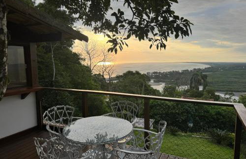 Casa do Roberto Burle Marx - Foto 63