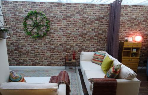 'Le Studio' - Photo 7