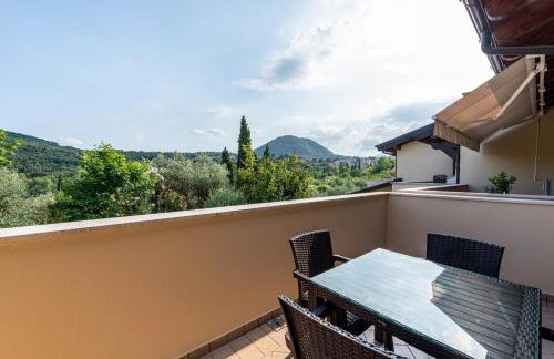 Kastel's house - Foto 17