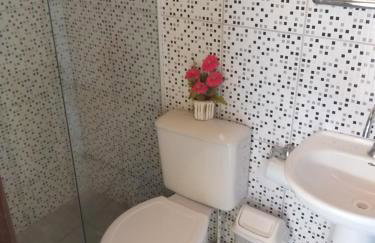 Casa Campbell - Foto 16