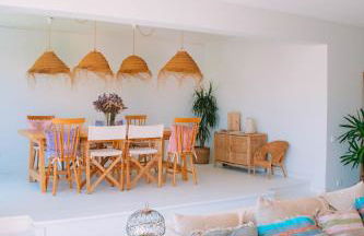 Just Like Home - Guarda Rios - Foto 25