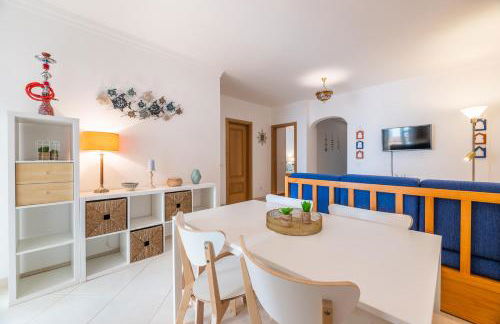 Cozy and Stylish Beach Flat - Foto 16