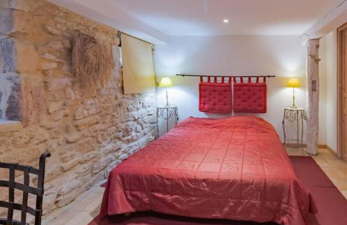 Holiday Home Monfort in Sainte-Mondane by Interhome - Foto 7