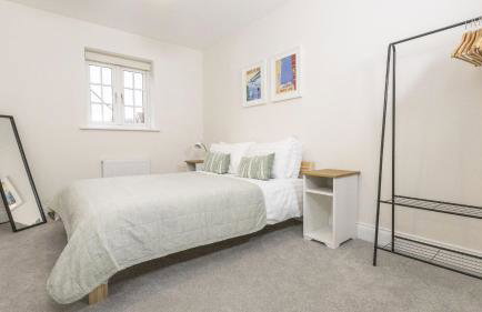 Field View House - Photo 11