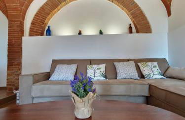 Casa dei Sogni - Boutique House - Photo 31