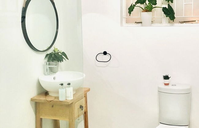 River Front Estate - Photo 24