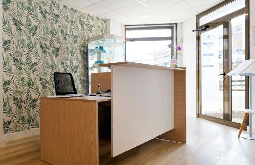 R2 Cala Millor - Foto 20