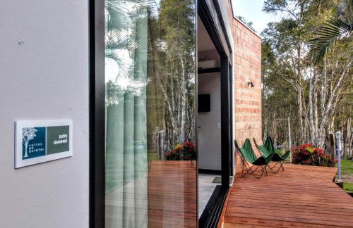 Suítes no Quintal - Foto 65