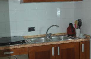 Apartment Oltremarestudios - Photo 20