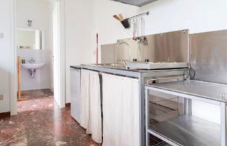 agriturismo villa marani - Foto 40