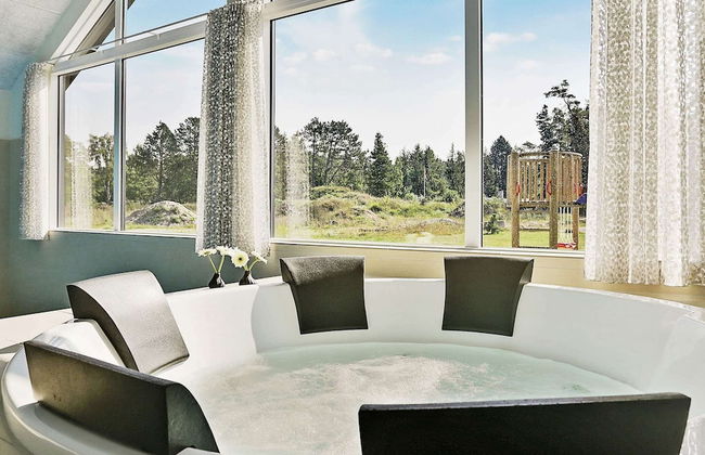 Luxury Pool Villa Retreat - By Traum Ferienwohnungen - Foto 8