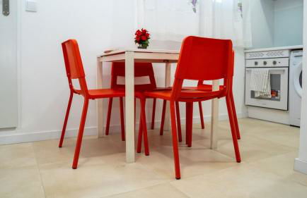 Studio New Complete Metro Supermarkets - Foto 19