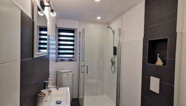 Altstadt-Apartment & FeWo OG für max 3 Pers - Foto 5