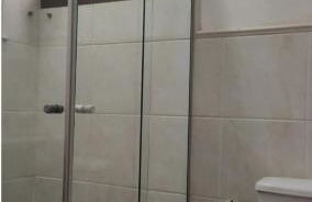 Refúgio Azul na Praia - Itaipuaçu-RJ - Foto 27