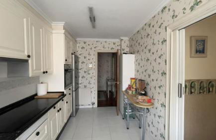 Vivienda 3 dormitorios zona Balaídos-Pza. América - Foto 39