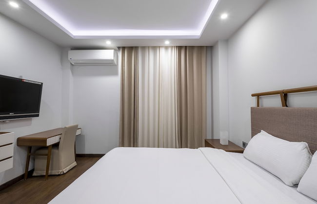 Vesta - New Cairo Residence - Foto 8