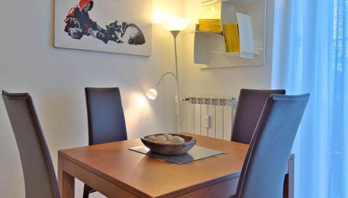 Homeby, Casa Elena - Foto 2