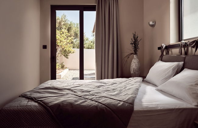 Drallos Luxury Villa - Foto 16