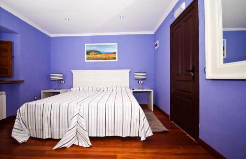 Casa Rural Los Sombredales - Foto 7