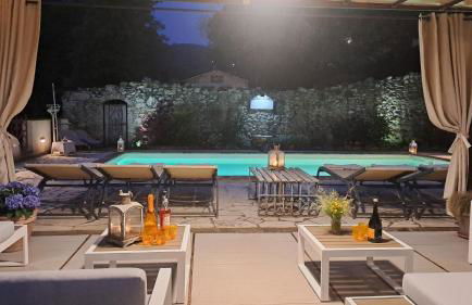 Antica Filanda 10 in Arezzo - Foto 18