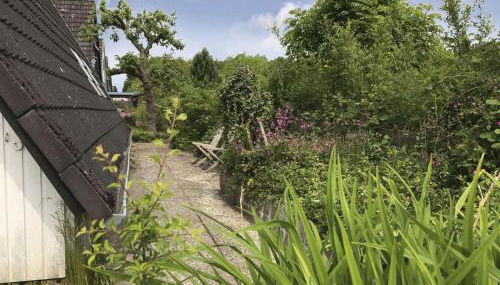 Luft Pur Ort - Photo 4