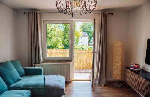 Casa Melisa I 61m² I WLAN - Photo 5