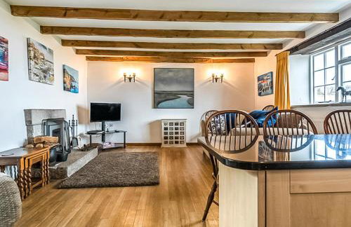 Wharrastone - Uk50661 - Foto 3