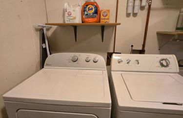 Moose Manor - Foto 39