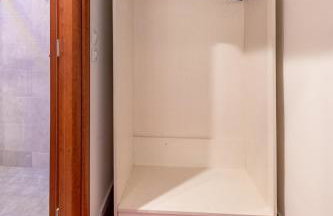 Apartments Tina FREE transfer from-to the airport - Foto 65