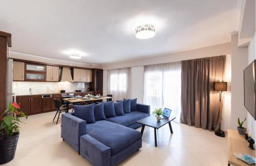 Peratzada apartments - Foto 11