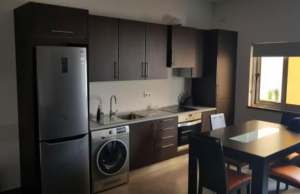 Black House - Foto 25