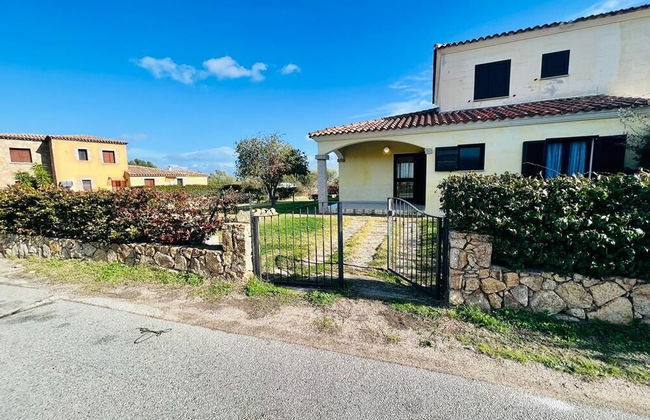 Casa Vacanza L'alzoni - Foto 18