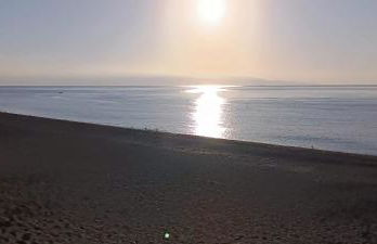 Casa fronte mare - Foto 24