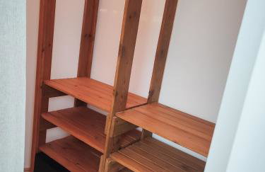 Apartament Loft na Kaszubach - Laskowa Góra Bieszkowice - Foto 32